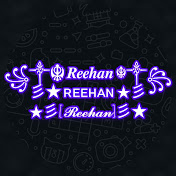 M Rehan khan M