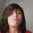 Brandon Guerrero