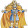 RuneLar
