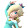 Rosalina