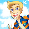 cloudfangLP