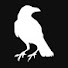 6Ed1PhHDNBg-channel-avatar-CROWMAN