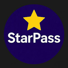 StarPass