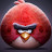 @AngryBird___