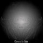 Agony In The Garden Official