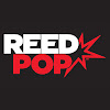 ReedPOP