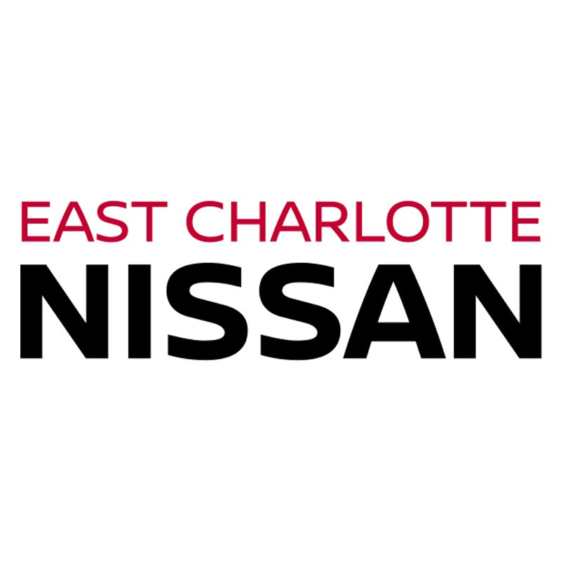 East Charlotte Nissan