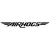 Air Hogs