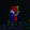 BroOlympus