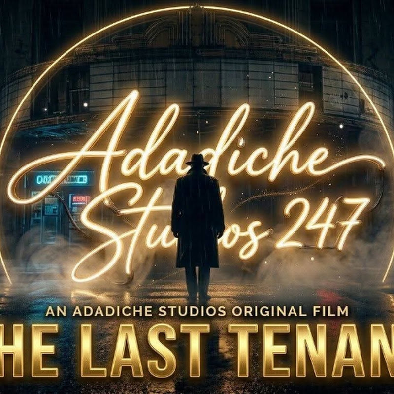 ADADICHE_STUDIOS247