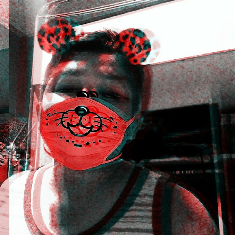 Web3 Arturito