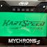 H70WvfeVOos-channel-avatar-KartSpeed Solutions