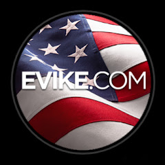 Evike.com Airsoft Avatar