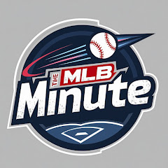 MLB Minute