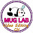 Mug Lab Video Editing