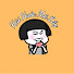 z93dqOXWHzU-channel-avatar-Hài Hước Mê Lầy