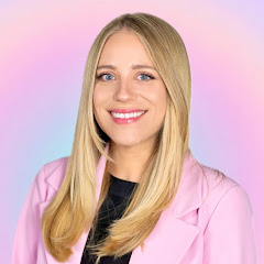 Chelsea Explains