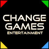 Change Games Entertainment
