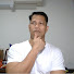 C3VC-PiL_O4-channel-avatar-thecommunity
