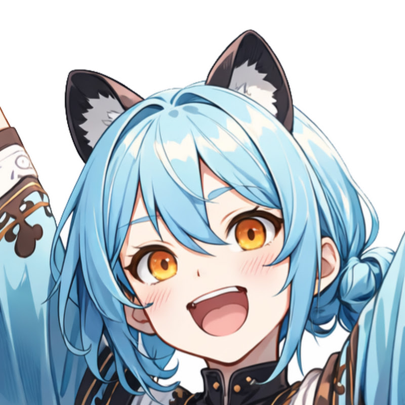 葉音ぴゅん