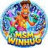2appz8vksvg-channel-avatar-MSM WINHUG