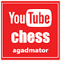 agadmator\'s Chess Channel