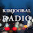 @kimjoobalradio
