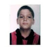 Rody Verissimo