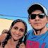 2OoFbU8ppLg-channel-avatar-Carlos Bernardo