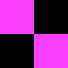 Z8TC1CcyYJQ-channel-avatar-CSX TN&AL Productions 