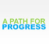 4 Progress