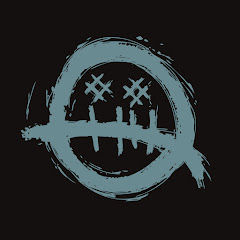 Live Konzerte von TAG MY HEART