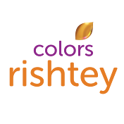 Comedy Nights With Kapil