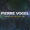 PierreVogelDe