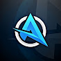 Areza logo