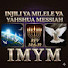 kQMfrHVK04o-channel-avatar-INJILI YA MILELE YA YAHSHUA MESSIAH (IMYM).