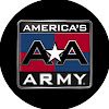 AmericasArmy