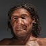WZGtCyZ49GI-channel-avatar-Ancestors Life