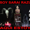 Sarai Razu Sarai Razu