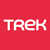 TrekHD