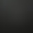 @그루터기-j5e