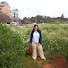 EGh40QzxqSY-channel-avatar-Las ocurrencias de Doña Rocio