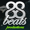 88BeatsProductionsTV
