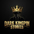 TjrjqiAqNdA-channel-avatar-Dark Kingpin Stories