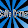 SaNe Crimes