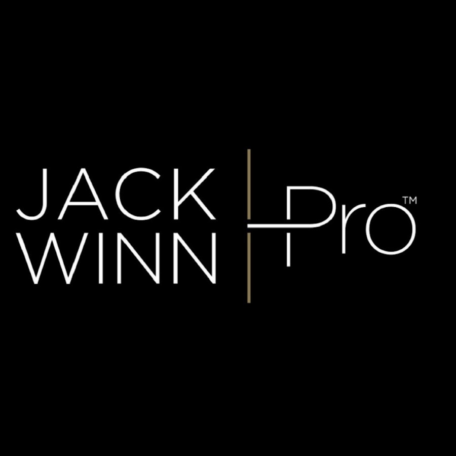 Jack Winn Color YouTube Jack Winn Color YouTube