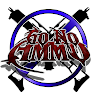 GoNoAMMo