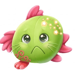 はとのすけ