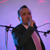 Tomasz Słowiński