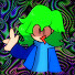 IzFJHJysewU-channel-avatar-OctacoreIsAFK